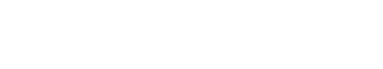 Augminter