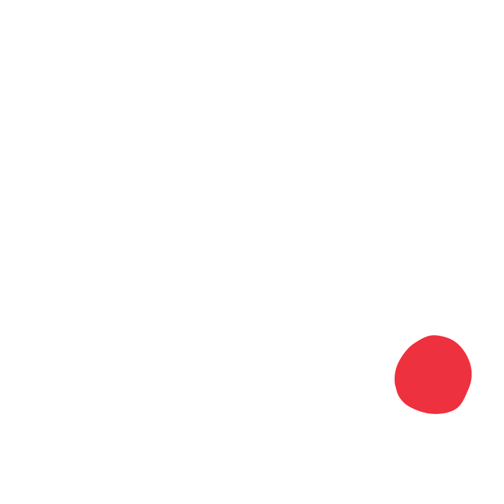 Lesh Hek