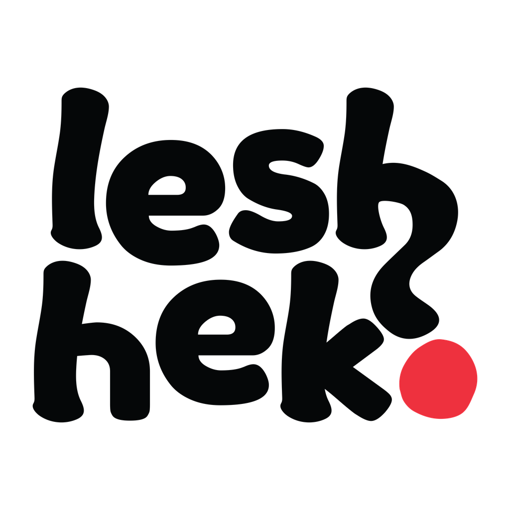 Lesh Hek